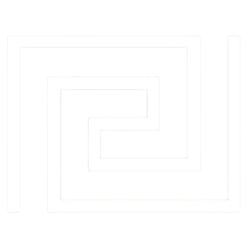 George Longovitis Logo